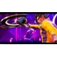 Dead as Disco LATAM PC Steam CD Key