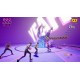 Dead as Disco LATAM PC Steam CD Key