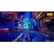 Dead as Disco LATAM PC Steam CD Key