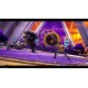Dead as Disco LATAM PC Steam CD Key