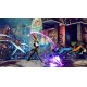 FATAL FURY: City of the Wolves Legend Edition EU Xbox Series X|S CD Key