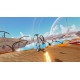 Star Overdrive PC Steam CD Key