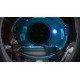Star Overdrive PC Steam CD Key