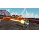 Star Overdrive PC Steam CD Key