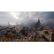 Metro Exodus PC Steam CD Key KING's Drop