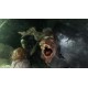 Metro Exodus PC Steam CD Key KING's Drop