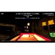 Don't Let It Starve PC Steam CD Key