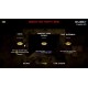 Don't Let It Starve PC Steam CD Key
