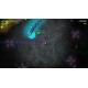 Beats Of Fury PC Steam CD Key