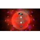Beats Of Fury PC Steam CD Key