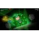 Beats Of Fury PC Steam CD Key