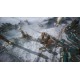 Frostpunk 2 - Breach of Trust DLC PC Steam CD Key