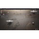 Frostpunk 2 - Breach of Trust DLC PC Steam CD Key