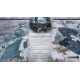 Frostpunk 2 - Breach of Trust DLC PC Steam CD Key