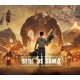 Serious Sam 4 Xbox Series X|S CD Key