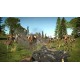 Serious Sam 4 Xbox Series X|S CD Key