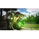 Serious Sam 4 Xbox Series X|S CD Key