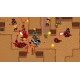 Hostile Lands PC Steam CD Key