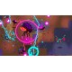 Hostile Lands PC Steam CD Key