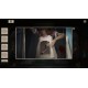 The Puppet's Casket PC Steam CD Key