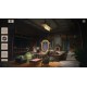 The Puppet's Casket PC Steam CD Key