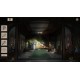 The Puppet's Casket PC Steam CD Key