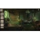 The Puppet's Casket PC Steam CD Key