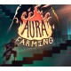 Aura Farming PC Steam CD Key