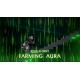 Aura Farming PC Steam CD Key