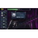 Aura Farming PC Steam CD Key