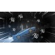 Aura Farming PC Steam CD Key