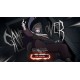Aura Farming PC Steam CD Key