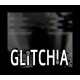 GLiTCHiA PC Steam CD Key