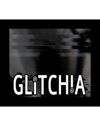 GLiTCHiA PC Steam CD Key