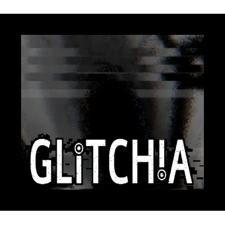 GLiTCHiA PC Steam CD Key