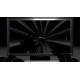 GLiTCHiA PC Steam CD Key