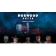 The Norwood Suite Steam CD Key