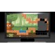 GLiTCHiA PC Steam CD Key