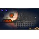 GLiTCHiA PC Steam CD Key