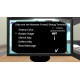 GLiTCHiA PC Steam CD Key