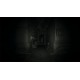 Last Dive: Echo Trench PC Steam CD Key