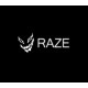 RAZE PC Steam CD Key