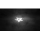 RAZE PC Steam CD Key