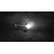 RAZE PC Steam CD Key