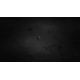 RAZE PC Steam CD Key