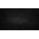 RAZE PC Steam CD Key
