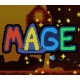 MAGE: Mega Awesome Gregarious Encounters PC Steam CD Key