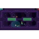 MAGE: Mega Awesome Gregarious Encounters PC Steam CD Key