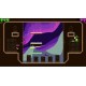 MAGE: Mega Awesome Gregarious Encounters PC Steam CD Key