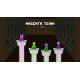 MAGE: Mega Awesome Gregarious Encounters PC Steam CD Key